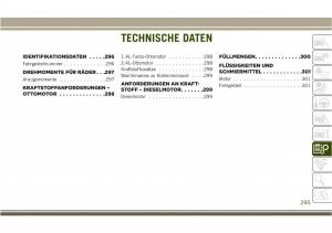 Jeep-Compass-II-2-Handbuch page 297 min