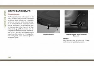 Jeep-Compass-II-2-Handbuch page 298 min