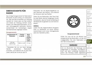 Jeep-Compass-II-2-Handbuch page 299 min