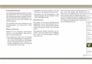 Jeep-Compass-II-2-Handbuch page 309 min