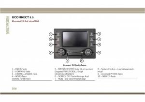 Jeep-Compass-II-2-Handbuch page 310 min