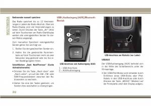 Jeep-Compass-II-2-Handbuch page 314 min