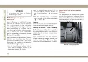 Jeep-Compass-II-2-Handbuch page 32 min