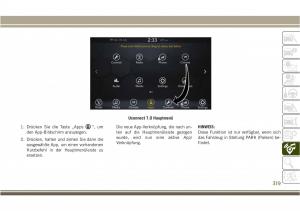 Jeep-Compass-II-2-Handbuch page 321 min