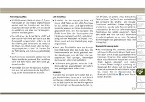 Jeep-Compass-II-2-Handbuch page 333 min