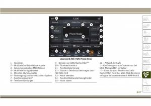 Jeep-Compass-II-2-Handbuch page 349 min