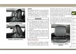 Jeep-Compass-II-2-Handbuch page 35 min