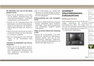 Jeep-Compass-II-2-Handbuch page 357 min