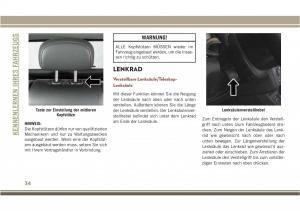 Jeep-Compass-II-2-Handbuch page 36 min