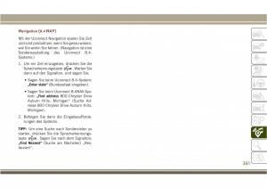 Jeep-Compass-II-2-Handbuch page 363 min