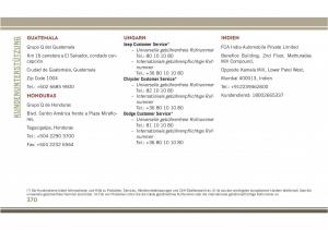 Jeep-Compass-II-2-Handbuch page 372 min