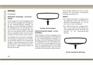 Jeep-Compass-II-2-Handbuch page 38 min