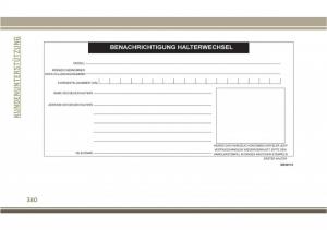 Jeep-Compass-II-2-Handbuch page 382 min