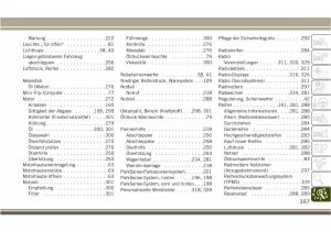 Jeep-Compass-II-2-Handbuch page 389 min