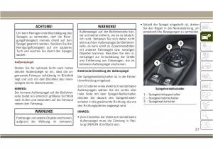 Jeep-Compass-II-2-Handbuch page 39 min