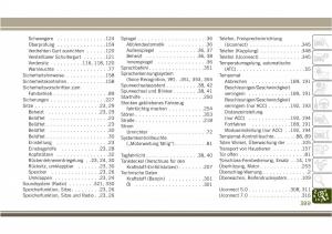 Jeep-Compass-II-2-Handbuch page 391 min