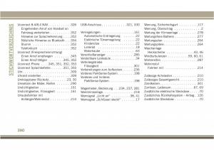 Jeep-Compass-II-2-Handbuch page 392 min