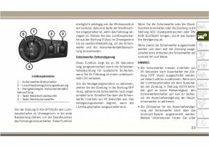 Jeep-Compass-II-2-Handbuch page 41 min