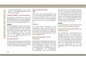 Jeep-Compass-II-2-Handbuch page 42 min