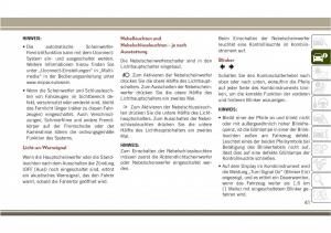 Jeep-Compass-II-2-Handbuch page 43 min