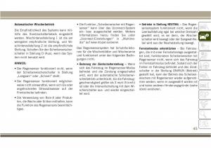 Jeep-Compass-II-2-Handbuch page 47 min