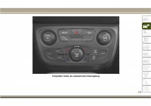 Jeep-Compass-II-2-Handbuch page 51 min