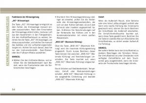 Jeep-Compass-II-2-Handbuch page 56 min