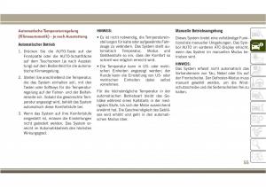 Jeep-Compass-II-2-Handbuch page 57 min