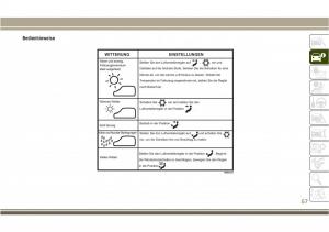 Jeep-Compass-II-2-Handbuch page 59 min