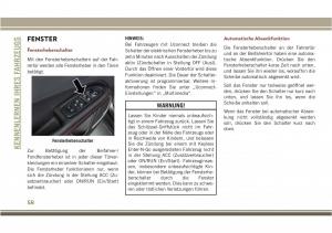 Jeep-Compass-II-2-Handbuch page 60 min