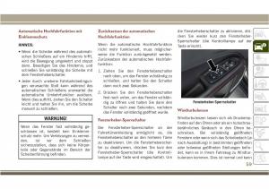 Jeep-Compass-II-2-Handbuch page 61 min