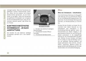 Jeep-Compass-II-2-Handbuch page 62 min