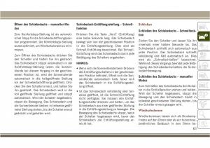 Jeep-Compass-II-2-Handbuch page 63 min