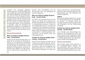 Jeep-Compass-II-2-Handbuch page 64 min