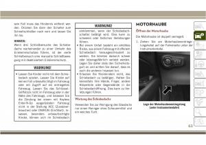 Jeep-Compass-II-2-Handbuch page 65 min