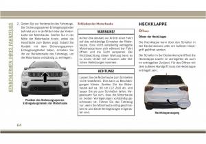 Jeep-Compass-II-2-Handbuch page 66 min