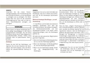 Jeep-Compass-II-2-Handbuch page 67 min