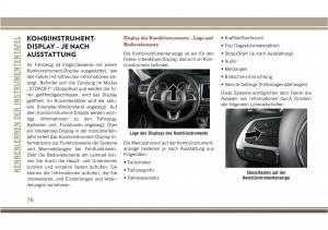 Jeep-Compass-II-2-Handbuch page 78 min