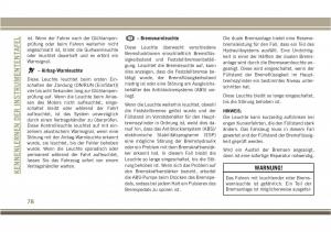 Jeep-Compass-II-2-Handbuch page 80 min