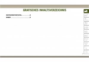 Jeep-Compass-II-2-Handbuch page 9 min