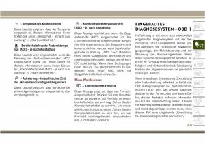 Jeep-Compass-II-2-Handbuch page 91 min