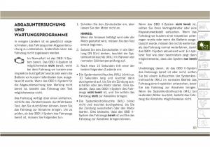 Jeep-Compass-II-2-Handbuch page 93 min