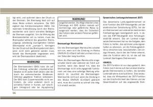 Jeep-Compass-II-2-Handbuch page 98 min