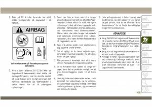 Jeep-Compass-II-2-Bilens-instruktionsbog page 107 min