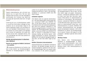 Jeep-Compass-II-2-Bilens-instruktionsbog page 108 min