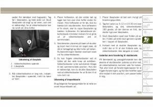 Jeep-Compass-II-2-Bilens-instruktionsbog page 111 min