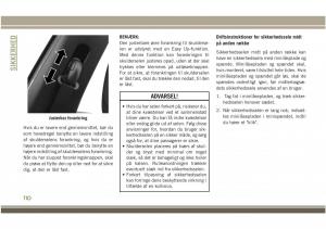 Jeep-Compass-II-2-Bilens-instruktionsbog page 112 min