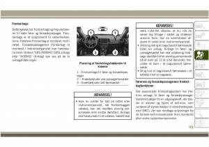 Jeep-Compass-II-2-Bilens-instruktionsbog page 117 min