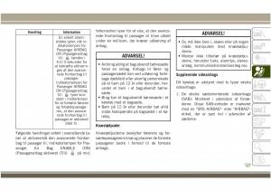 Jeep-Compass-II-2-Bilens-instruktionsbog page 123 min