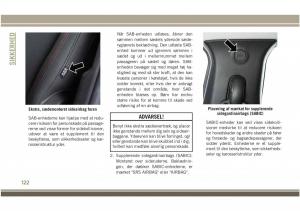 Jeep-Compass-II-2-Bilens-instruktionsbog page 124 min